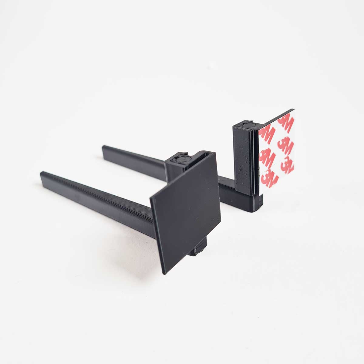 Kép keret kitámasztó 2 fajta